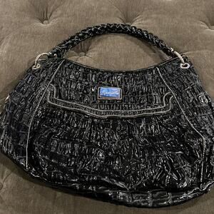 Marciano shoulder bag